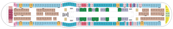 Deck Plan deck-9